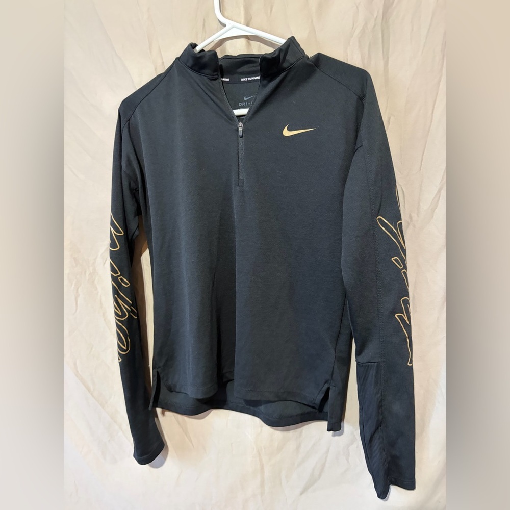 Nike long sleeve